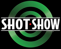 SHOT SHOW