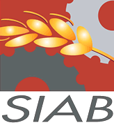 SIAB