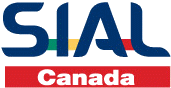 SIAL CANADA