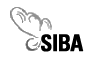 SIBA