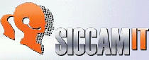 SICCAM