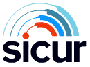 SICUR