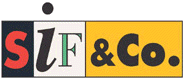 SIF & CO