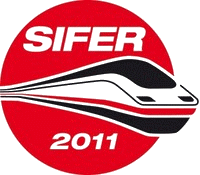 SIFER