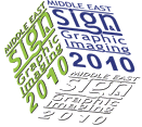 SIGN AND GRAPHIC IMAGING MIDDLE EAST