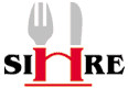 SIHRE 2013, International Hotel & Restaurant Equipment Exhibition