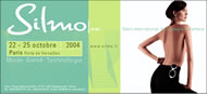 SILMO PARIS