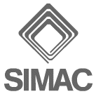 SIMAC