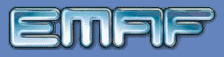 SIMIEX
