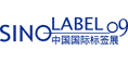 SINO LABEL