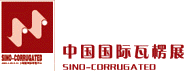 SINOCORRUGATED