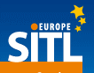 SITL EUROPE