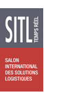 SITL TEMPS REEL