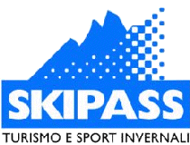 SKIPASS