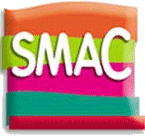 SMAC