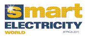 SMART ELECTRICITY WORLD AFRICA