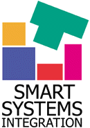 SMART SYSTEMS INTEGRATION