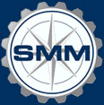 SMM