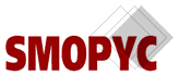 SMOPYC