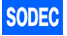 SODEC - SOFTWARE DEVELOPMENT EXPO & CONFERENCE