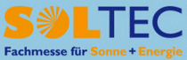 SOLTEC