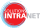 SOLUTIONS INTRANET & TRAVAIL COLLABORATIF