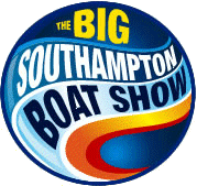 SOUTHAMPTON BOAT SHOW