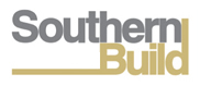 SOUTHERN BUILD 2013, Building & Construction Trade Expo