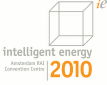 SPE INTELLIGENT ENERGY