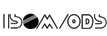 SPIE/OSA/IEEE-LEOS INTERNATIONAL SYMPOSIUM ON OPTICAL MEMORY AND OPTICAL DATA STORAGE