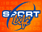 SPORT LIFE