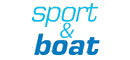 SPORTS & BOAT