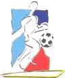 SPORTS GOODS & PHYSICAL FITNESS EQUIPMENT EXHIBITION