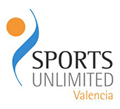 SPORTS UNLIMITED VALENCIA