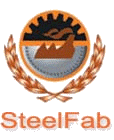 STEELFAB