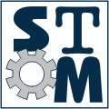 STOM