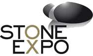 STONE EXPO