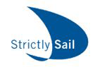 STRICTLY SAIL MIAMI