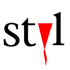 STYL