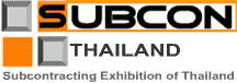 SUBCON THAILAND
