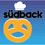 SÜDBACK