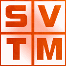 SVTM - SALON DU VIDE ET DES TRAITEMENTS DES MATÉRIAUX