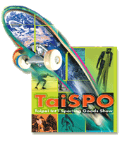 TAISPO