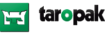 TAROPAK