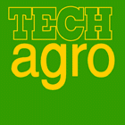 TECHAGRO
