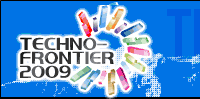 TECHNO-FRONTIER