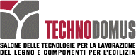 TECHNODOMUS