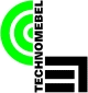 TECHNOMEBEL