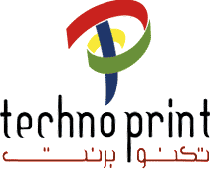 TECHNOPRINT EGYPT