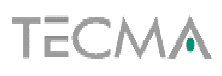 TECMA
